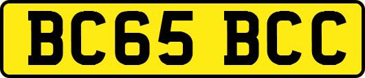 BC65BCC