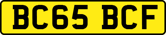 BC65BCF