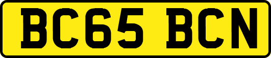 BC65BCN