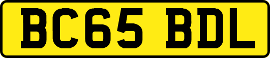 BC65BDL