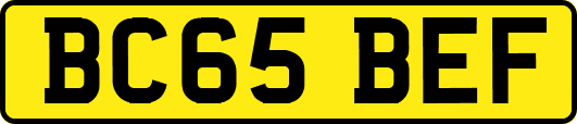 BC65BEF