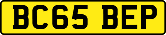 BC65BEP