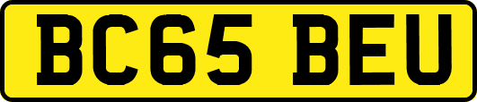 BC65BEU