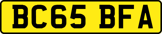 BC65BFA