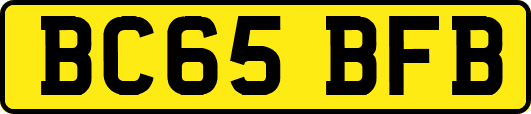 BC65BFB