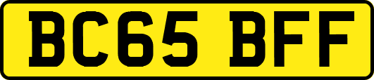 BC65BFF