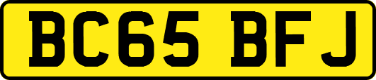BC65BFJ