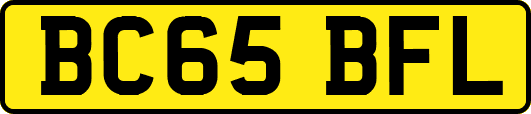 BC65BFL