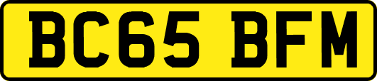 BC65BFM