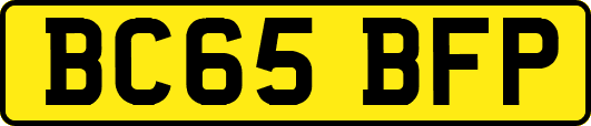 BC65BFP