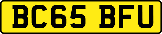 BC65BFU