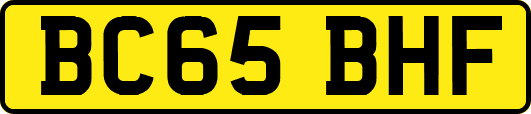BC65BHF