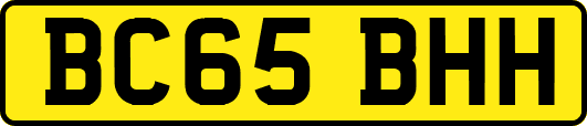 BC65BHH