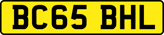 BC65BHL