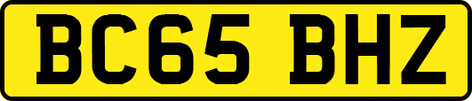BC65BHZ