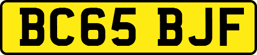 BC65BJF