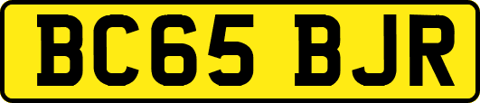 BC65BJR
