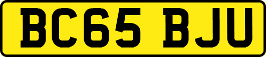 BC65BJU