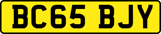 BC65BJY