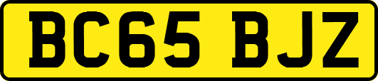 BC65BJZ