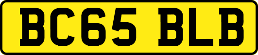 BC65BLB