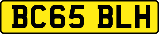 BC65BLH