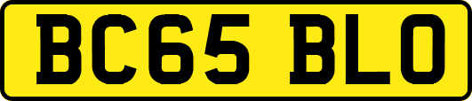 BC65BLO