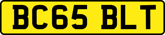 BC65BLT