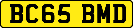 BC65BMD