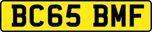 BC65BMF