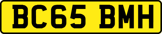 BC65BMH