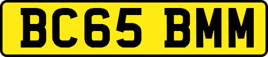 BC65BMM