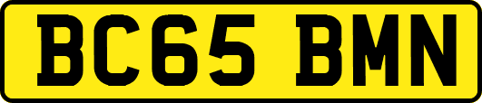 BC65BMN