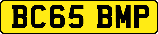 BC65BMP