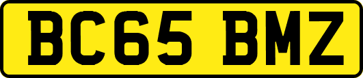 BC65BMZ