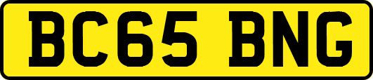 BC65BNG