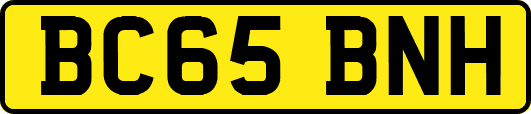 BC65BNH