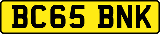 BC65BNK