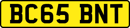 BC65BNT