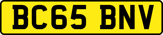 BC65BNV