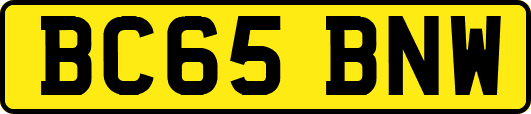 BC65BNW
