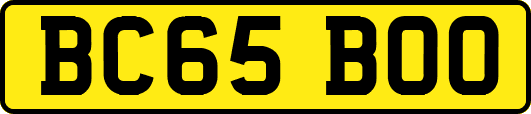 BC65BOO
