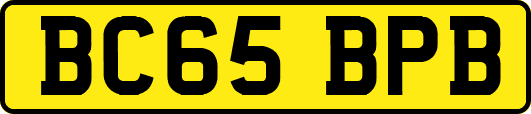 BC65BPB