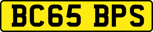 BC65BPS