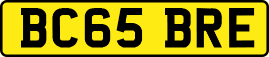 BC65BRE
