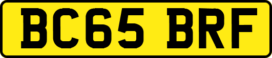 BC65BRF