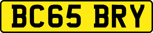 BC65BRY