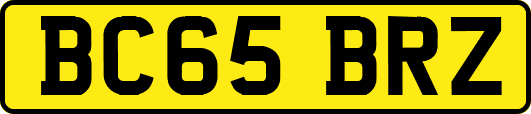 BC65BRZ
