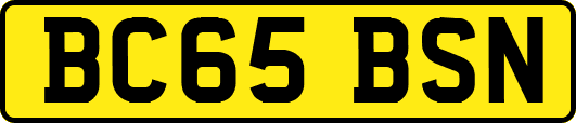 BC65BSN