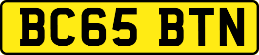 BC65BTN